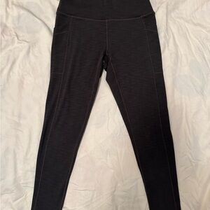 prAa Leggings Women's Size Medium